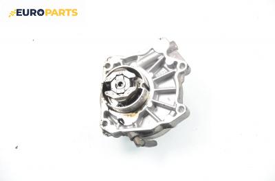 Вакуум помпа за Fiat Croma Station Wagon (06.2005 - 08.2011) 1.9 D Multijet, 150 к.с.