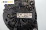 Алтернатор / генератор за Citroen C3 Hatchback I (02.2002 - 11.2009) 1.4 HDi, 68 к.с., № 96 464762 80