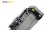 Потенциометър газ  за Seat Ibiza IV Hatchback (02.2002 - 11.2009), № Bosch 0 280 752 215