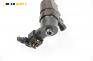 Дюза дизел за Fiat Croma Station Wagon (06.2005 - 08.2011) 1.9 D Multijet, 150 к.с., № Bosch 0 445 110 243