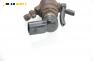 Дюза дизел за Citroen C3 Hatchback I (02.2002 - 11.2009) 1.4 HDi, 68 к.с., № 9649574480