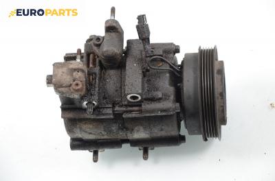 Компресор климатик за Hyundai Santa Fe I SUV (11.2000 - 03.2006) 2.4 16V 4x4, 136 к.с.