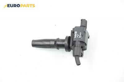 Запалителна бобина за Hyundai Santa Fe I SUV (11.2000 - 03.2006) 2.4 16V 4x4, 136 к.с.