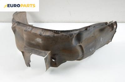 Подкалник за Opel Corsa B Hatchback (03.1993 - 12.2002), 2+1 вр., позиция: предна, дясна