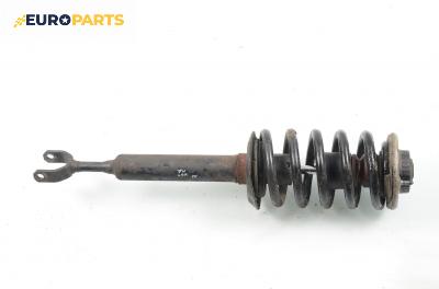 Макферсон за Audi A6 Avant C5 (11.1997 - 01.2005), комби, позиция: предна, дясна