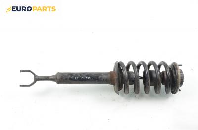 Макферсон за Audi A6 Avant C5 (11.1997 - 01.2005), комби, позиция: предна, дясна
