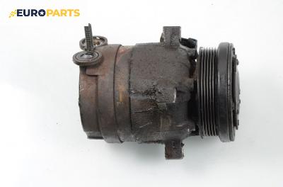 Компресор климатик за Daewoo Nubira Sedan (04.1997 - 06.1999) 1.6 16V, 106 к.с., № S.A.E.J639