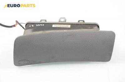 Airbag за Citroen C3 Hatchback I (02.2002 - 11.2009), 4+1 вр., хечбек