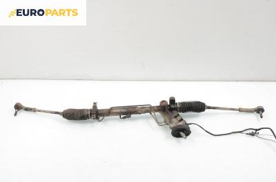 Хидравлична рейка за Seat Ibiza IV Hatchback (02.2002 - 11.2009)