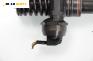 Дюза дизел за Seat Ibiza IV Hatchback (02.2002 - 11.2009) 1.4 TDI, 75 к.с., № Bosch 0 414 720 035
