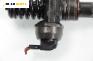 Дюза дизел за Seat Ibiza IV Hatchback (02.2002 - 11.2009) 1.4 TDI, 75 к.с., № Bosch 0 414 720 035
