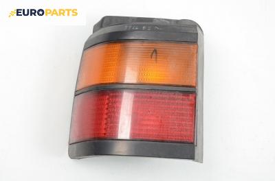 Стоп за Volkswagen Passat Variant B3, B4 (02.1988 - 06.1997), комби, позиция: лява
