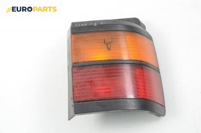 Стоп за Volkswagen Passat Variant B3, B4 (02.1988 - 06.1997), комби, позиция: дясна