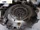 Автоматична скоростна кутия за Audi A6 Avant C5 (11.1997 - 01.2005) 2.5 TDI quattro, 150 к.с., автоматик, № 0101973