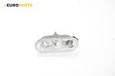 Мигач за Volkswagen Passat Sedan B5.5 (10.2000 - 12.2005), седан