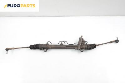 Хидравлична рейка за Ford Fiesta IV Hatchback (08.1995 - 09.2002), хечбек
