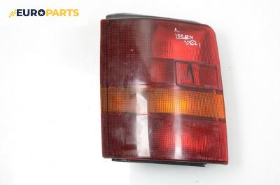 Стоп за Subaru Legacy I Wagon (01.1989 - 08.1994), комби, позиция: лява
