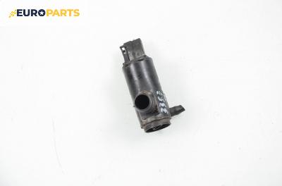 Помпичка за чистачки за Mazda 323 F VI Hatchback (09.1998 - 05.2004)