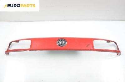 Декоративна маска за Volkswagen Passat Sedan B3, B4 (02.1988 - 12.1997), седан