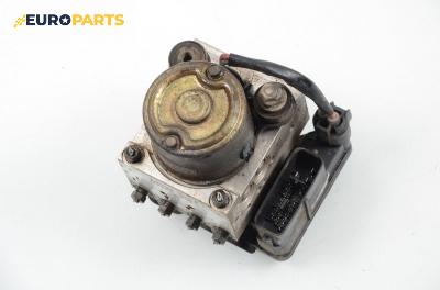 Помпа ABS за Mazda 323 F VI Hatchback (09.1998 - 05.2004), № B30R 437A0