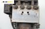 Помпа ABS за Mazda 323 F VI Hatchback (09.1998 - 05.2004), № B30R 437A0