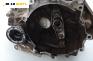 Ръчна скоростна кутия за Seat Ibiza IV Hatchback (02.2002 - 11.2009) 1.2, 64 к.с., № 02T 301 103 A
