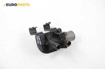 Клапи парно за Ford Fiesta IV Hatchback (08.1995 - 09.2002) 1.3 i, 60 к.с.