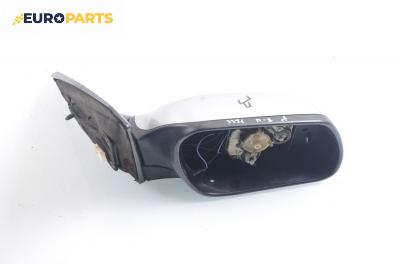 Огледало за Mazda 3 Sedan I (09.1999 - 06.2009), седан, позиция: дясна