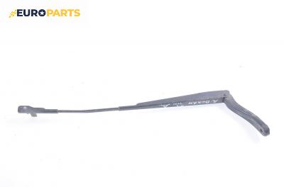 Рамо на чистачка за Mazda 3 Sedan I (09.1999 - 06.2009), позиция: дясна