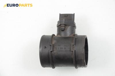 Дебитомер за Hyundai Santa Fe I SUV (11.2000 - 03.2006) 2.4 16V 4x4, 136 к.с., № Bosch 0 280 218 111
