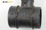 Дебитомер за Hyundai Santa Fe I SUV (11.2000 - 03.2006) 2.4 16V 4x4, 136 к.с., № Bosch 0 280 218 111