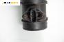 Дебитомер за Hyundai Santa Fe I SUV (11.2000 - 03.2006) 2.4 16V 4x4, 136 к.с., № Bosch 0 280 218 111