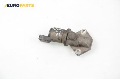Стъпков мотор за Ford Ka Hatchback (09.1996 - 11.2008) 1.3 i, 60 к.с.