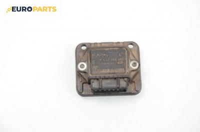 Комутатор за Volkswagen Passat Sedan B3, B4 (02.1988 - 12.1997) 1.8, 107 к.с., № Bosch 0 227 100 142