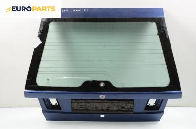 Заден капак за Lancia Dedra Station Wagon (07.1994 - 07.1999), комби