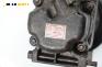 Компресор климатик за Mazda 323 F VI Hatchback (09.1998 - 05.2004) 2.0, 131 к.с., № K1145841
