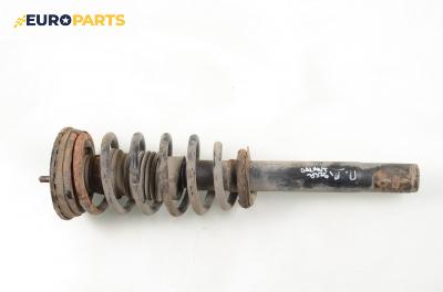 Макферсон за Mitsubishi Galant V Sedan (11.1992 - 12.1998), седан, позиция: предна, дясна