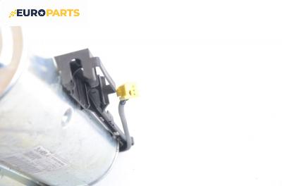 Airbag за Volkswagen Passat Sedan B5.5 (10.2000 - 12.2005), седан