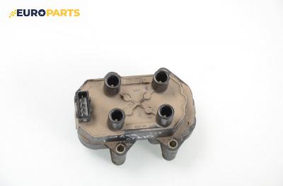 Запалителна бобина за Citroen Saxo Hatchback (02.1996 - 04.2004) 1.1 X,SX, 54 к.с., № 0221503026