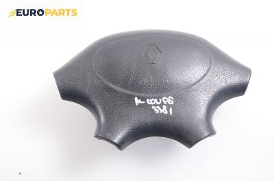 Airbag за Renault Megane I Coach (03.1996 - 08.2003), купе