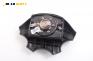 Airbag за Renault Megane I Coach (03.1996 - 08.2003), купе