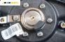 Airbag за Renault Megane I Coach (03.1996 - 08.2003), купе