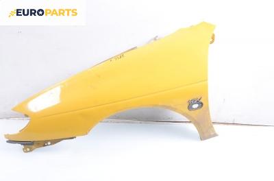 Калник за Renault Megane I Coach (03.1996 - 08.2003), купе, позиция: лява
