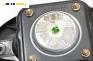 Airbag за Fiat Punto Hatchback II (09.1999 - 07.2012), 2+1 вр., хечбек