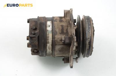 Компресор климатик за Lancia Dedra Sedan (01.1989 - 07.1999) 1.6 LE (835EB) Catalyst, 90 к.с., № 1135095