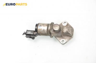 Стъпков мотор за Ford Fiesta IV Hatchback (08.1995 - 09.2002) 1.3 i, 60 к.с.