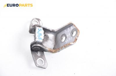 Панта на врата за Mazda 3 Sedan I (09.1999 - 06.2009), седан, позиция: задна, дясна