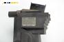 Потенциометър газ  за Fiat Punto Hatchback II (09.1999 - 07.2012), № Bosch 0 281 002 325