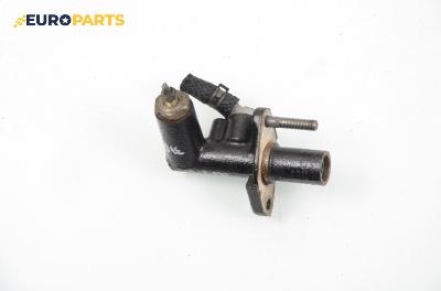 Горна помпа на съединител за Mazda Premacy Minivan (07.1999 - 03.2005)