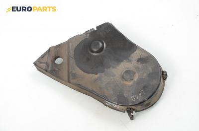 Капак ангренажен ремък за Volkswagen Passat Variant B3, B4 (02.1988 - 06.1997) 1.8, 90 к.с.